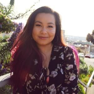 Meet your Posher, Trix